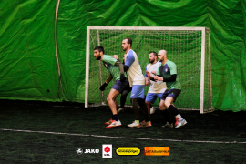 <a href="https://st.getinfootball.com/albums/1099086/6943210716a8e_1920.jpg" target="_blank">Завантажити оригінал</a>