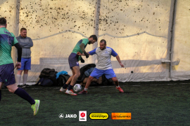 <a href="https://st.getinfootball.com/albums/1099086/6943210bc9536_1920.jpg" target="_blank">Завантажити оригінал</a>
