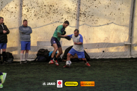 <a href="https://st.getinfootball.com/albums/1099086/6943210fcfcd1_1920.jpg" target="_blank">Завантажити оригінал</a>