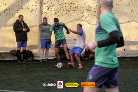 <a href="https://st.getinfootball.com/albums/1099086/69432113cca48_1920.jpg" target="_blank">Завантажити оригінал</a>