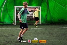 <a href="https://st.getinfootball.com/albums/1099086/69432117d4287_1920.jpg" target="_blank">Завантажити оригінал</a>
