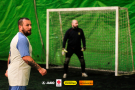 <a href="https://st.getinfootball.com/albums/1099086/6943211be0fac_1920.jpg" target="_blank">Завантажити оригінал</a>