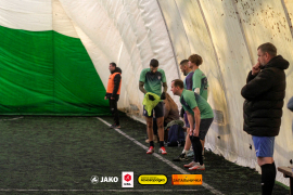 <a href="https://st.getinfootball.com/albums/1099086/6943211fe8375_1920.jpg" target="_blank">Завантажити оригінал</a>