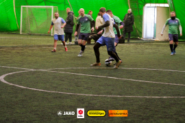 <a href="https://st.getinfootball.com/albums/1099086/69432123e0986_1920.jpg" target="_blank">Завантажити оригінал</a>