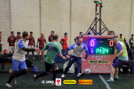 <a href="https://st.getinfootball.com/albums/1099086/69432127e59e6_1920.jpg" target="_blank">Завантажити оригінал</a>
