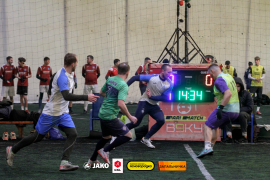 <a href="https://st.getinfootball.com/albums/1099086/6943212be7f99_1920.jpg" target="_blank">Завантажити оригінал</a>