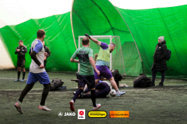 <a href="https://st.getinfootball.com/albums/1099086/6943212ff2ce2_1920.jpg" target="_blank">Завантажити оригінал</a>