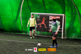 <a href="https://st.getinfootball.com/albums/1099086/69432133e8f4c_1920.jpg" target="_blank">Завантажити оригінал</a>