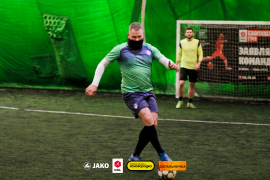 <a href="https://st.getinfootball.com/albums/1099086/69432137e24ce_1920.jpg" target="_blank">Завантажити оригінал</a>