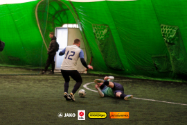 <a href="https://st.getinfootball.com/albums/1099086/6943213be9b0b_1920.jpg" target="_blank">Завантажити оригінал</a>