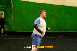 <a href="https://st.getinfootball.com/albums/1099086/6943213fe3b71_1920.jpg" target="_blank">Завантажити оригінал</a>