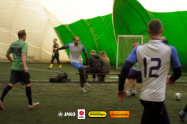 <a href="https://st.getinfootball.com/albums/1099086/69432143d2337_1920.jpg" target="_blank">Завантажити оригінал</a>