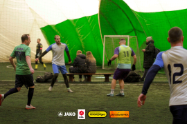 <a href="https://st.getinfootball.com/albums/1099086/69432147e1bf4_1920.jpg" target="_blank">Завантажити оригінал</a>