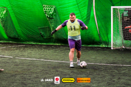 <a href="https://st.getinfootball.com/albums/1099086/6943214be07ad_1920.jpg" target="_blank">Завантажити оригінал</a>