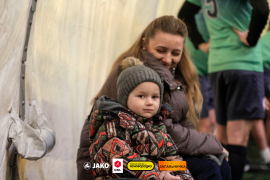 <a href="https://st.getinfootball.com/albums/1099086/6943214fe203d_1920.jpg" target="_blank">Завантажити оригінал</a>