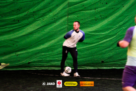 <a href="https://st.getinfootball.com/albums/1099086/69432153ec711_1920.jpg" target="_blank">Завантажити оригінал</a>