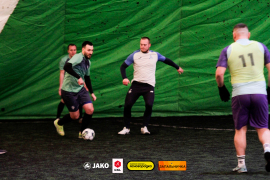 <a href="https://st.getinfootball.com/albums/1099086/69432157e8642_1920.jpg" target="_blank">Завантажити оригінал</a>