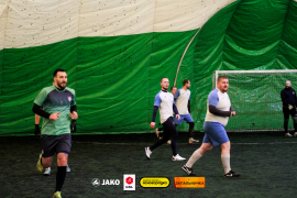 <a href="https://st.getinfootball.com/albums/1099086/6943215bef7b6_1920.jpg" target="_blank">Завантажити оригінал</a>