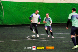 <a href="https://st.getinfootball.com/albums/1099086/6943215fe4b3a_1920.jpg" target="_blank">Завантажити оригінал</a>