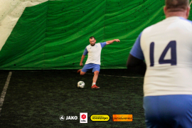 <a href="https://st.getinfootball.com/albums/1099086/69432163e0bcf_1920.jpg" target="_blank">Завантажити оригінал</a>