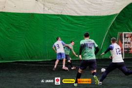 <a href="https://st.getinfootball.com/albums/1099086/69432167e2ad4_1920.jpg" target="_blank">Завантажити оригінал</a>