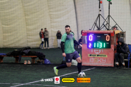 <a href="https://st.getinfootball.com/albums/1099086/6943216be338f_1920.jpg" target="_blank">Завантажити оригінал</a>