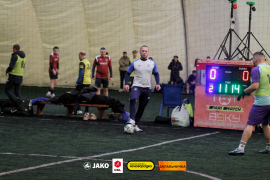<a href="https://st.getinfootball.com/albums/1099086/6943216fe0481_1920.jpg" target="_blank">Завантажити оригінал</a>