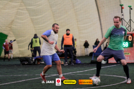 <a href="https://st.getinfootball.com/albums/1099086/69432173e3e00_1920.jpg" target="_blank">Завантажити оригінал</a>