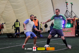 <a href="https://st.getinfootball.com/albums/1099086/69432177db3c2_1920.jpg" target="_blank">Завантажити оригінал</a>