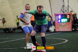 <a href="https://st.getinfootball.com/albums/1099086/6943217be123d_1920.jpg" target="_blank">Завантажити оригінал</a>
