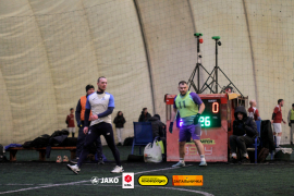 <a href="https://st.getinfootball.com/albums/1099086/6943217fe6fcb_1920.jpg" target="_blank">Завантажити оригінал</a>