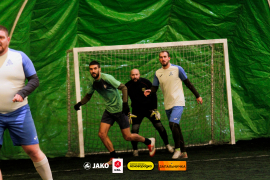 <a href="https://st.getinfootball.com/albums/1099086/69432183db045_1920.jpg" target="_blank">Завантажити оригінал</a>