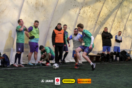 <a href="https://st.getinfootball.com/albums/1099086/69432187e633a_1920.jpg" target="_blank">Завантажити оригінал</a>