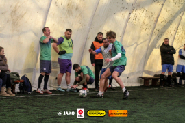 <a href="https://st.getinfootball.com/albums/1099086/6943218bddc6c_1920.jpg" target="_blank">Завантажити оригінал</a>