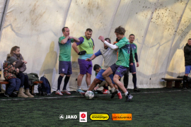 <a href="https://st.getinfootball.com/albums/1099086/6943218fe1440_1920.jpg" target="_blank">Завантажити оригінал</a>