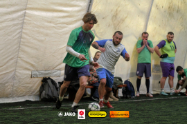 <a href="https://st.getinfootball.com/albums/1099086/69432193daf73_1920.jpg" target="_blank">Завантажити оригінал</a>