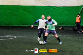 <a href="https://st.getinfootball.com/albums/1099086/69432197e46ef_1920.jpg" target="_blank">Завантажити оригінал</a>