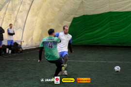 <a href="https://st.getinfootball.com/albums/1099086/6943219be09e8_1920.jpg" target="_blank">Завантажити оригінал</a>
