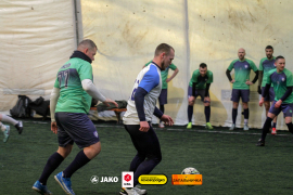 <a href="https://st.getinfootball.com/albums/1099086/6943219fde94d_1920.jpg" target="_blank">Завантажити оригінал</a>