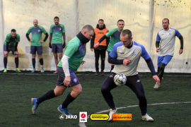 <a href="https://st.getinfootball.com/albums/1099086/694321a3e1c09_1920.jpg" target="_blank">Завантажити оригінал</a>