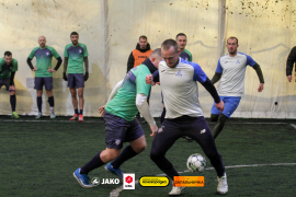 <a href="https://st.getinfootball.com/albums/1099086/694321a803754_1920.jpg" target="_blank">Завантажити оригінал</a>