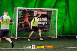 <a href="https://st.getinfootball.com/albums/1099086/694321abda8da_1920.jpg" target="_blank">Завантажити оригінал</a>