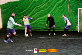 <a href="https://st.getinfootball.com/albums/1099086/694321afd3cf5_1920.jpg" target="_blank">Завантажити оригінал</a>