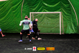 <a href="https://st.getinfootball.com/albums/1099086/694321b3cc620_1920.jpg" target="_blank">Завантажити оригінал</a>