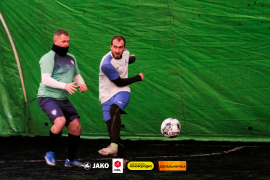 <a href="https://st.getinfootball.com/albums/1099086/694321b7e1f38_1920.jpg" target="_blank">Завантажити оригінал</a>