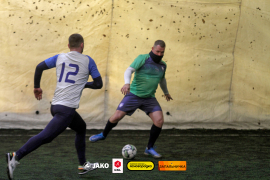 <a href="https://st.getinfootball.com/albums/1099086/694321bbde2f0_1920.jpg" target="_blank">Завантажити оригінал</a>