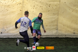 <a href="https://st.getinfootball.com/albums/1099086/694321bfe2138_1920.jpg" target="_blank">Завантажити оригінал</a>
