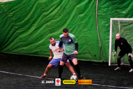 <a href="https://st.getinfootball.com/albums/1099086/694321c3e0194_1920.jpg" target="_blank">Завантажити оригінал</a>
