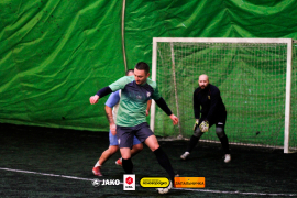 <a href="https://st.getinfootball.com/albums/1099086/694321c7e0e81_1920.jpg" target="_blank">Завантажити оригінал</a>