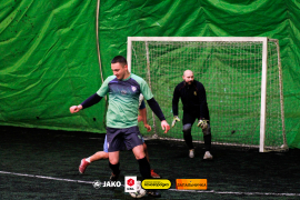 <a href="https://st.getinfootball.com/albums/1099086/694321cc00568_1920.jpg" target="_blank">Завантажити оригінал</a>
